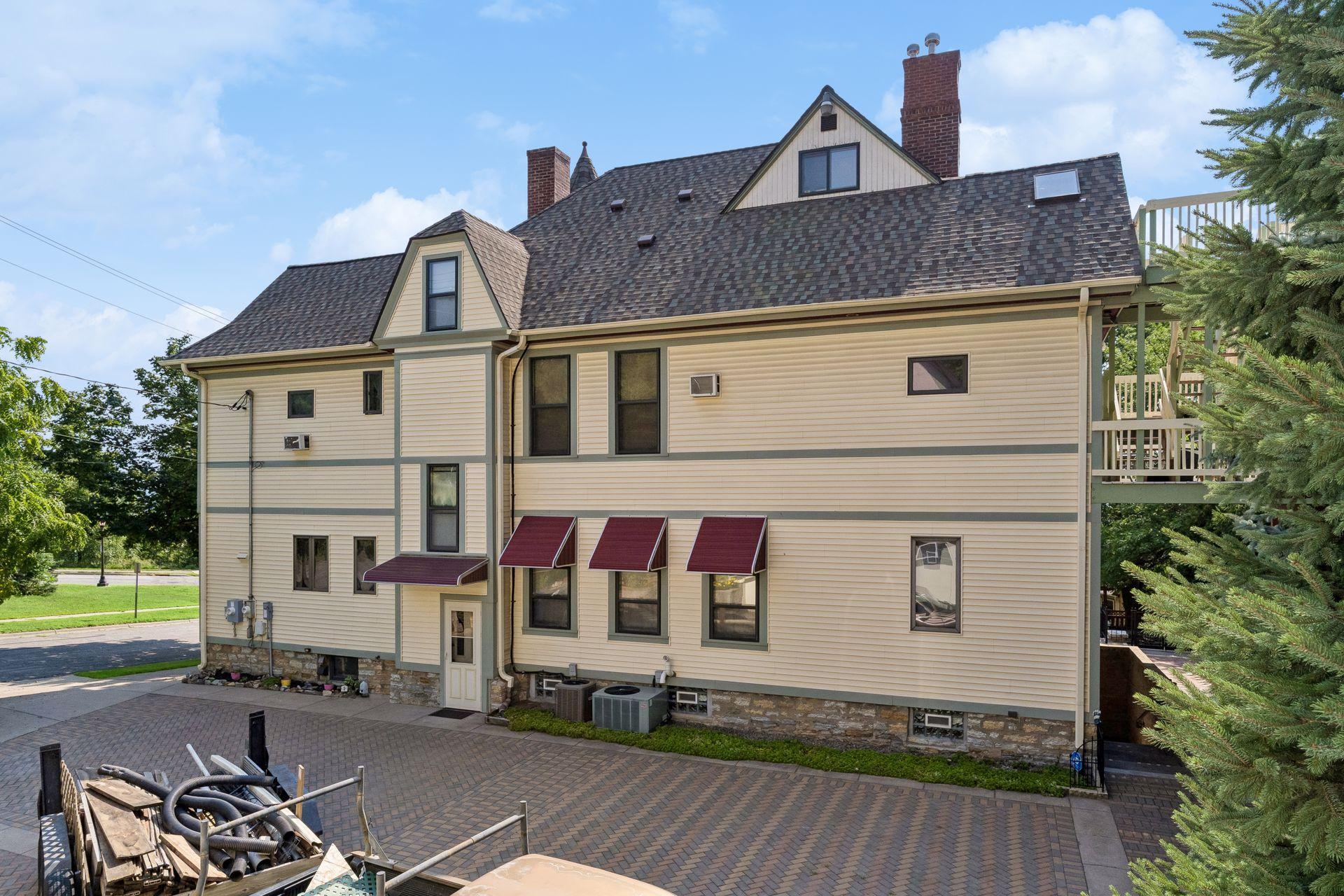 8 Bates Avenue Property Photo 70