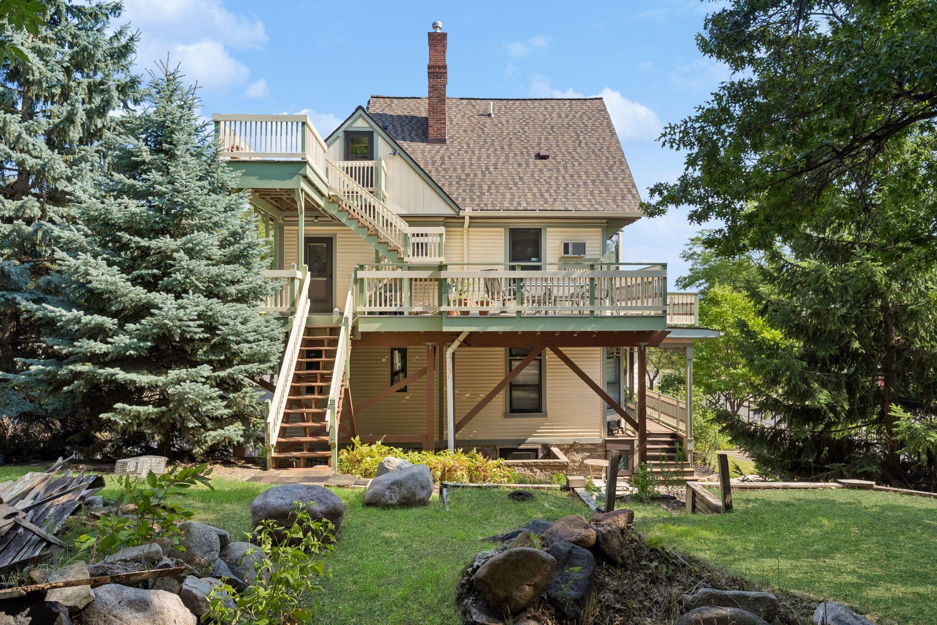 8 Bates Avenue Property Photo 71