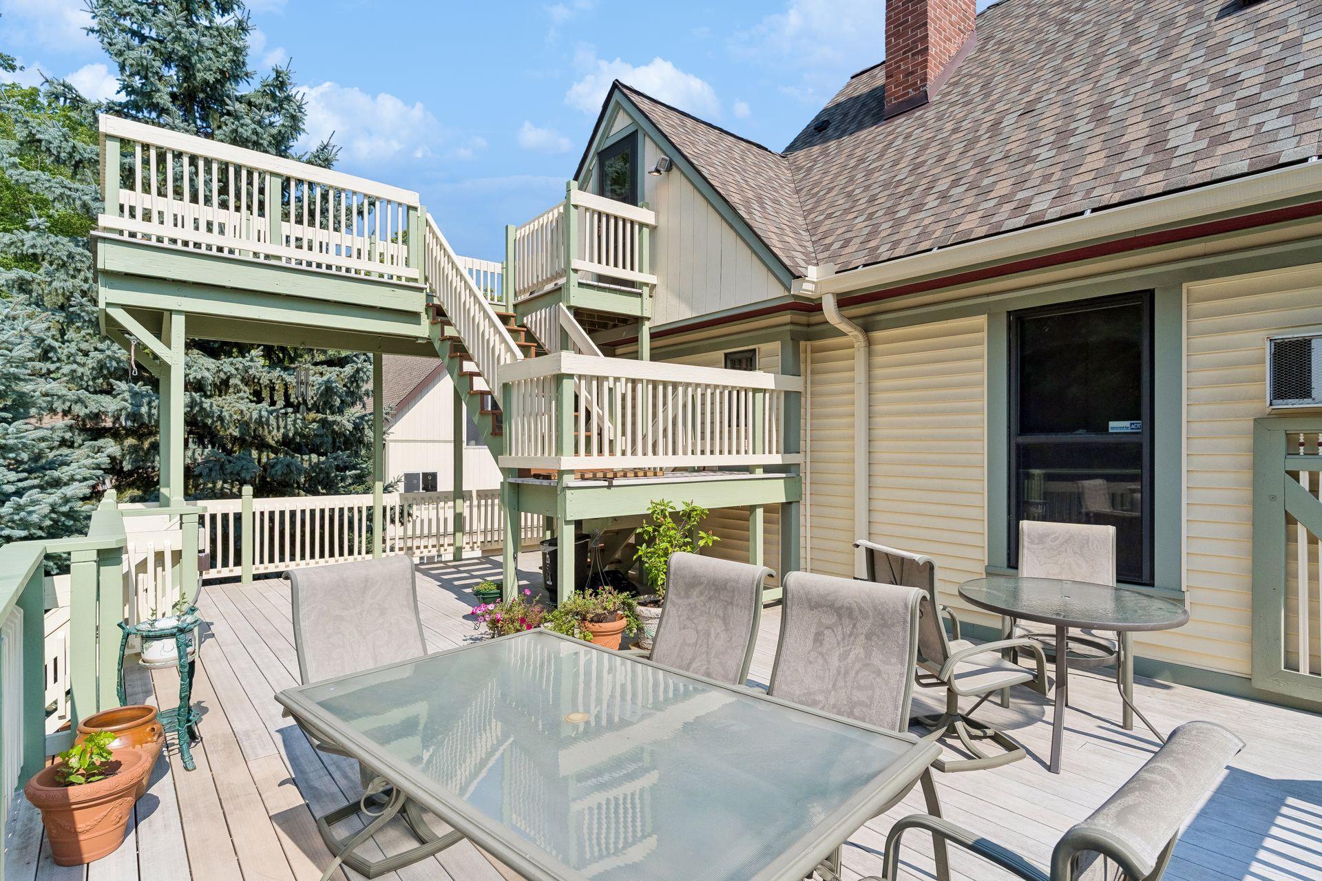 8 Bates Avenue Property Photo 72