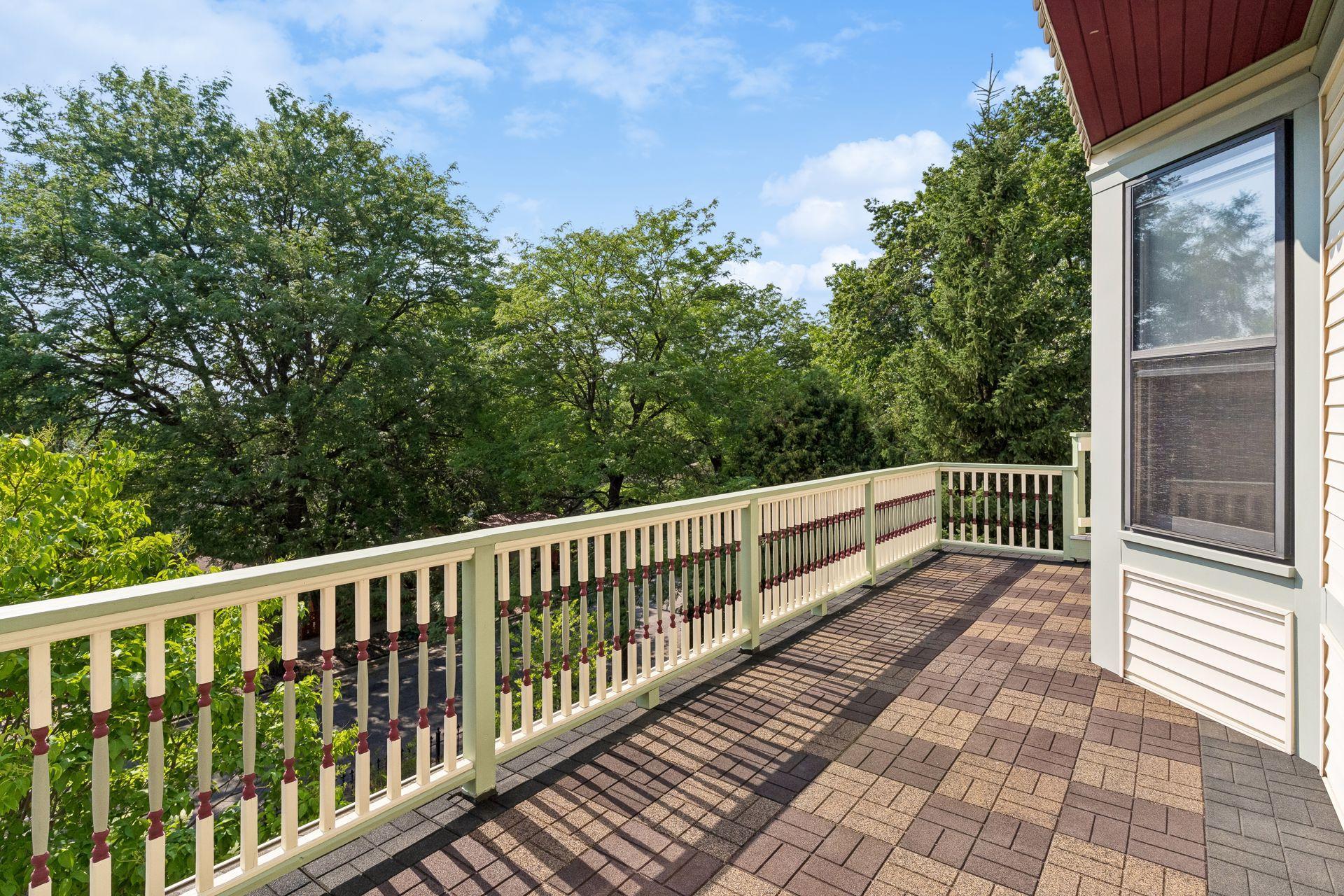 8 Bates Avenue Property Photo 73