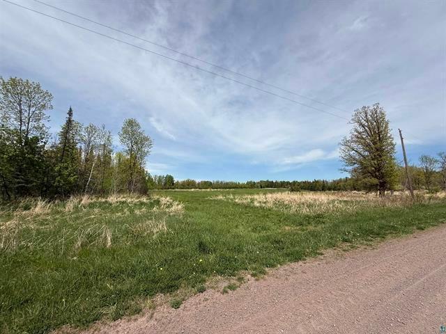 Xxx Hautala Rd Property Photo 1