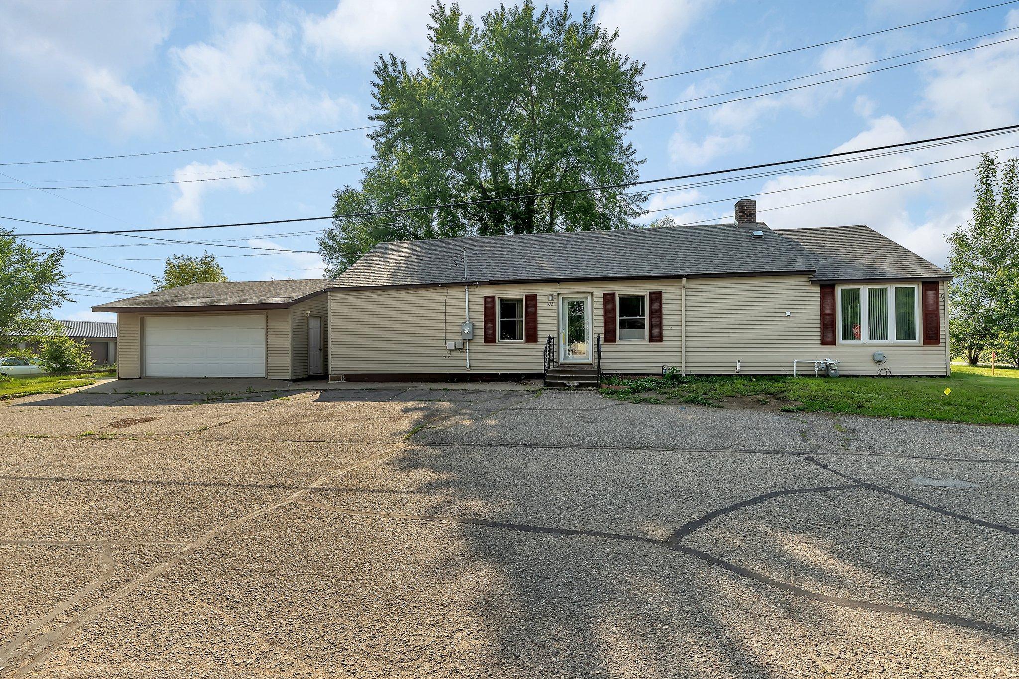 113 Barracuda Avenue Property Photo 1