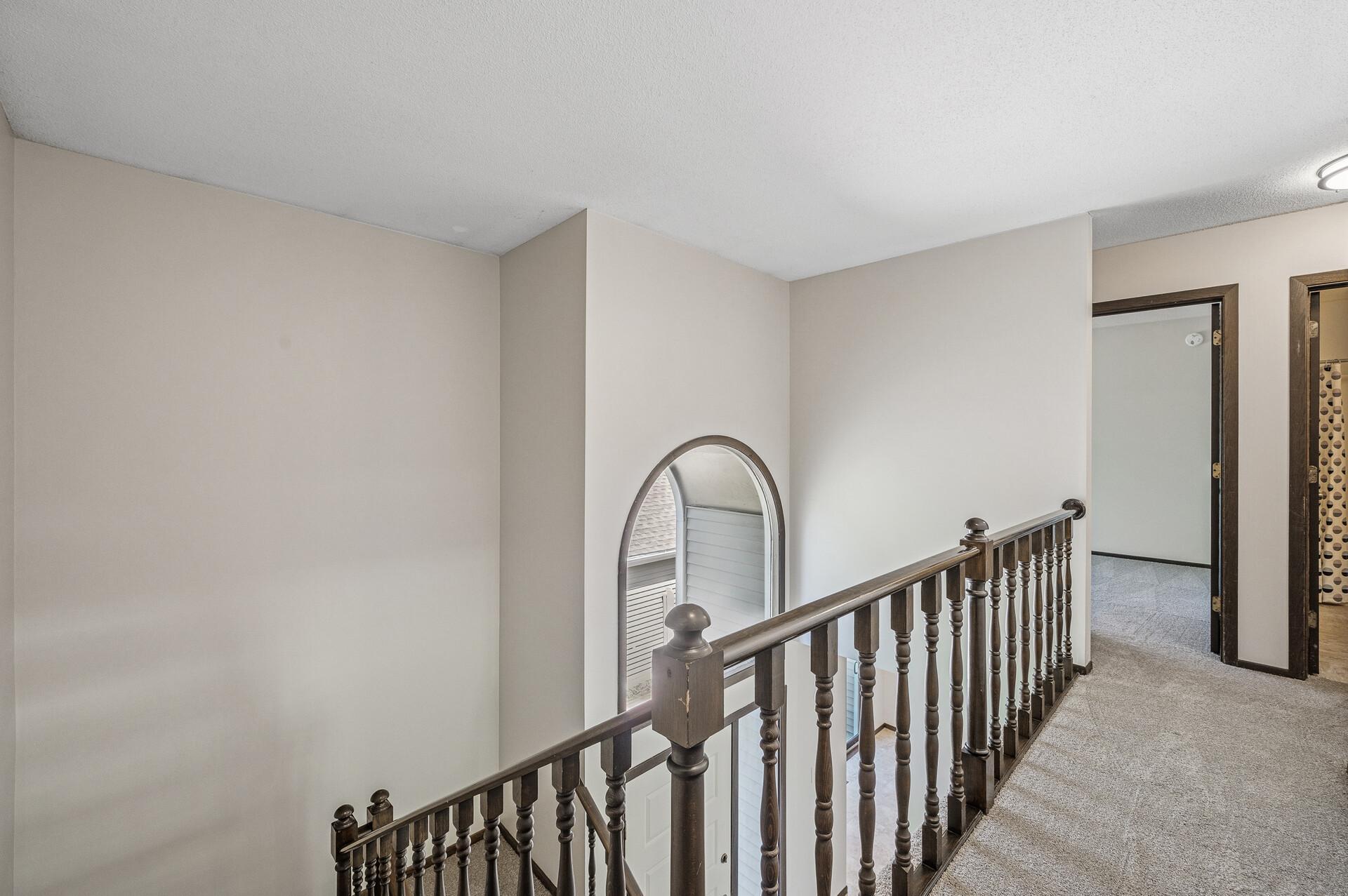 1174 Saint Clair Avenue Property Photo 16