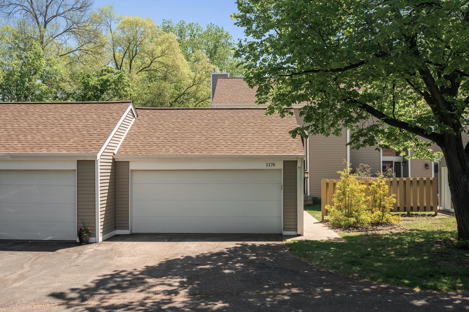 1174 Saint Clair Avenue Property Photo 39