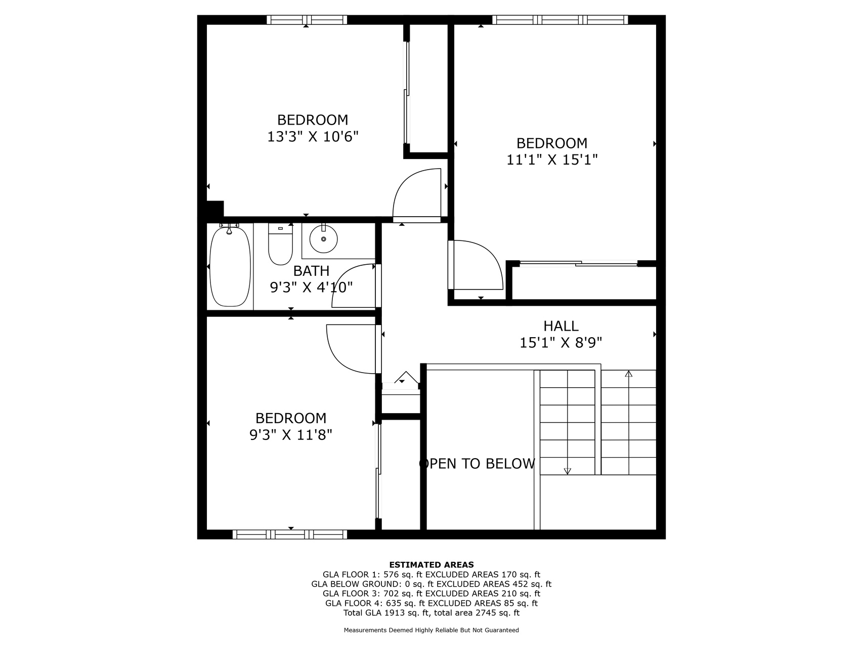 1174 Saint Clair Avenue Property Photo 48