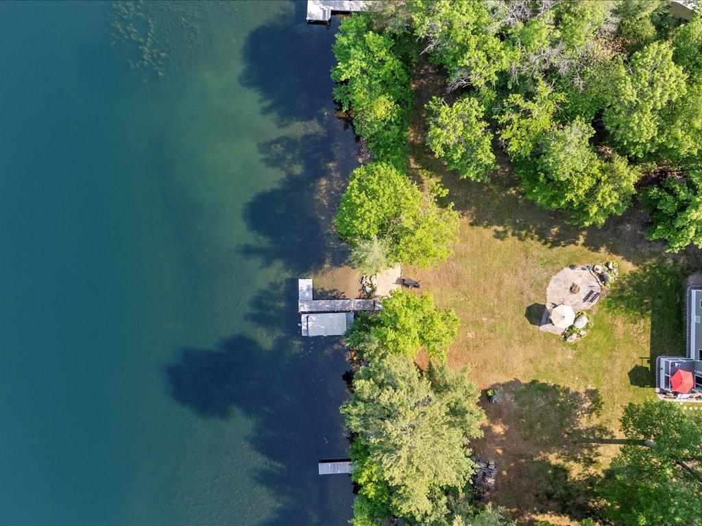 Tbd 15th Avenue Property Photo 1