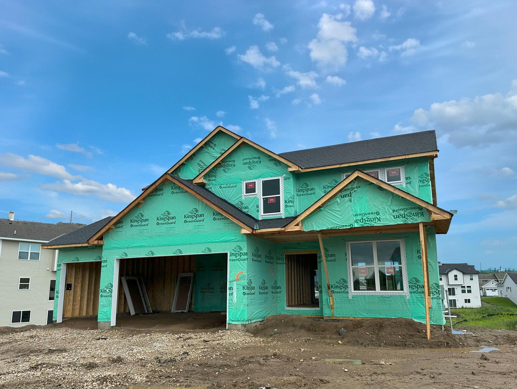 6732376 Property Photo 1