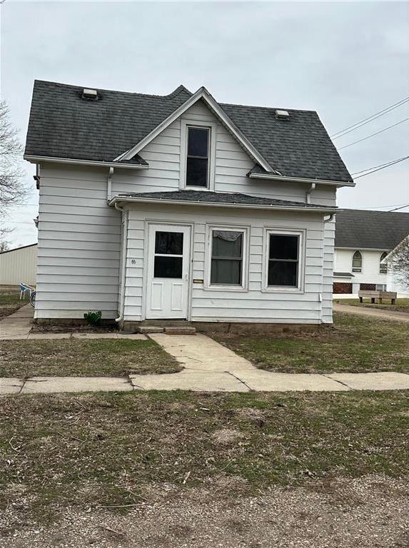 95 14th Street Property Photo 1