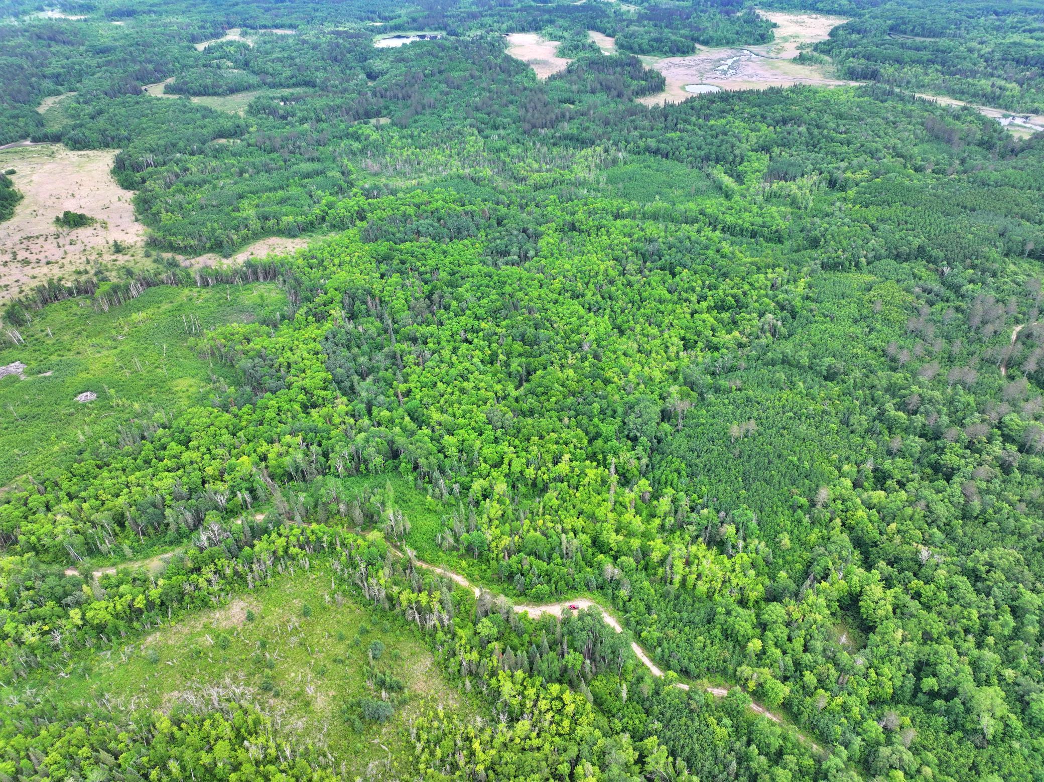 Tbd Xxx Property Photo 1