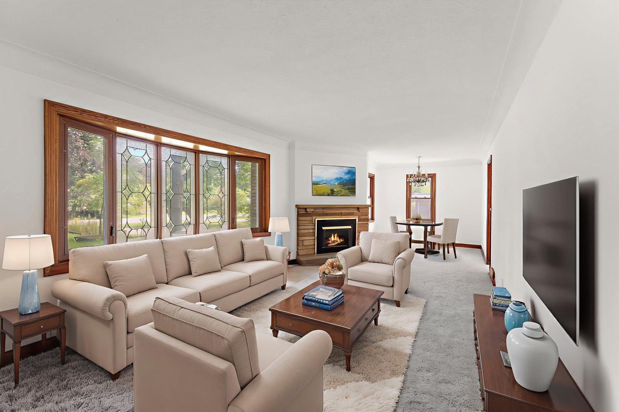6379 Hodgson Road Property Photo 1