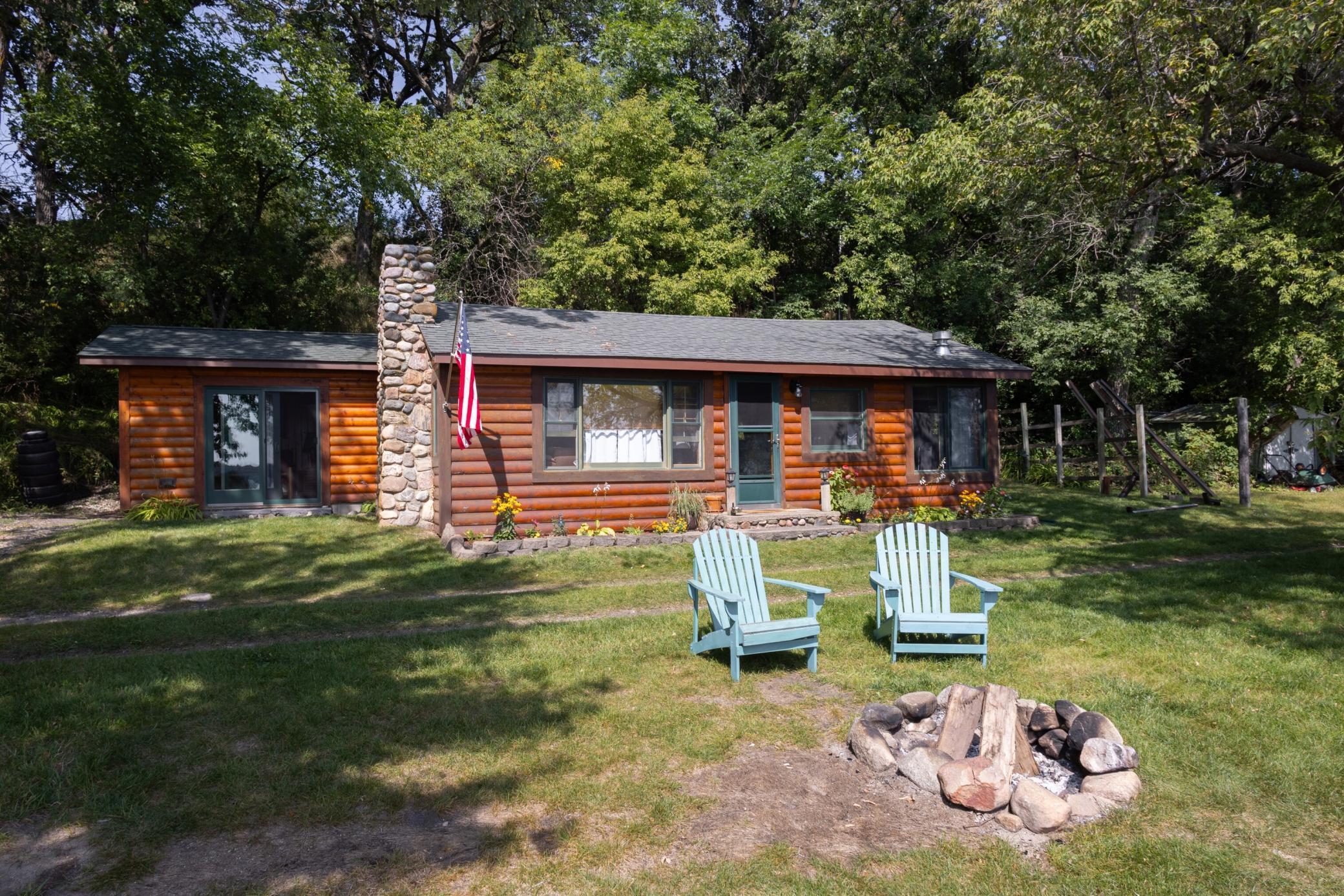 30587 Mikes Lane Property Photo 1