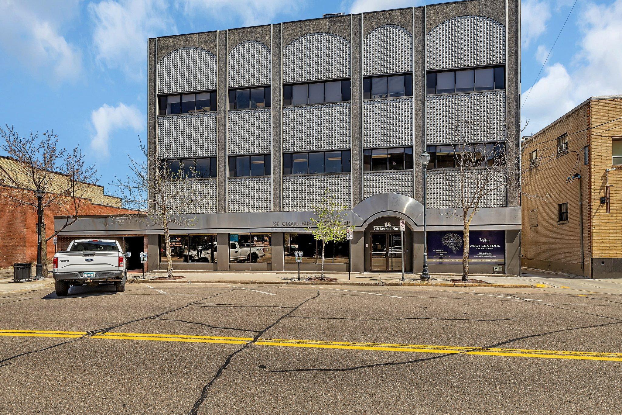 14 7th Avenue Property Photo 1