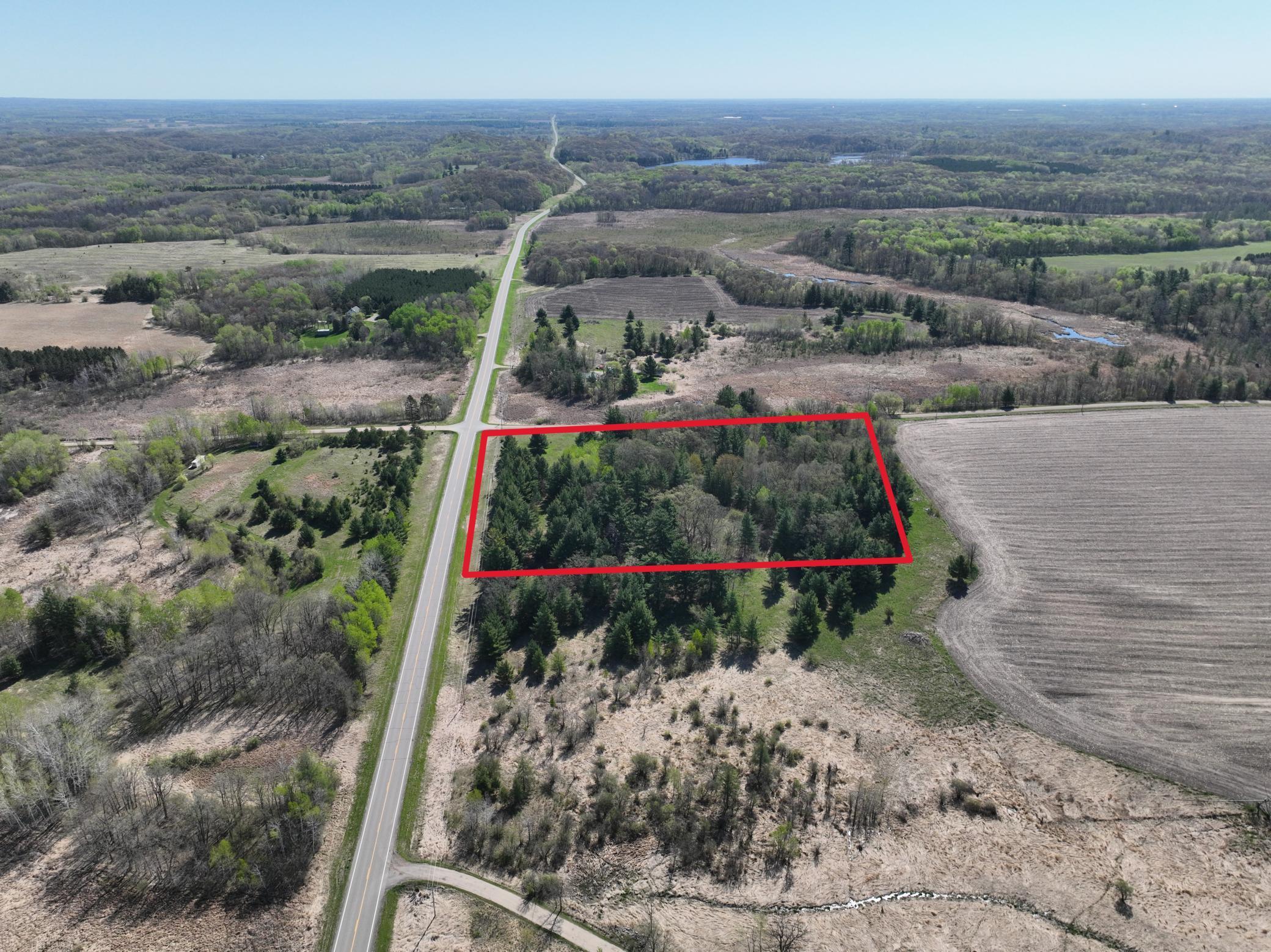 Tbd County Road 14 Property Photo 1