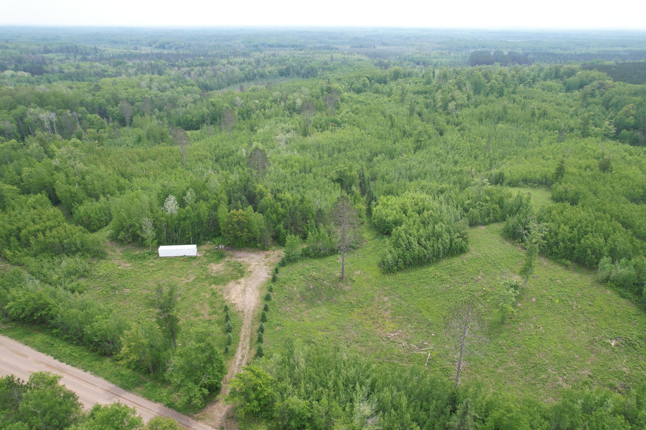 18131 County Road 433