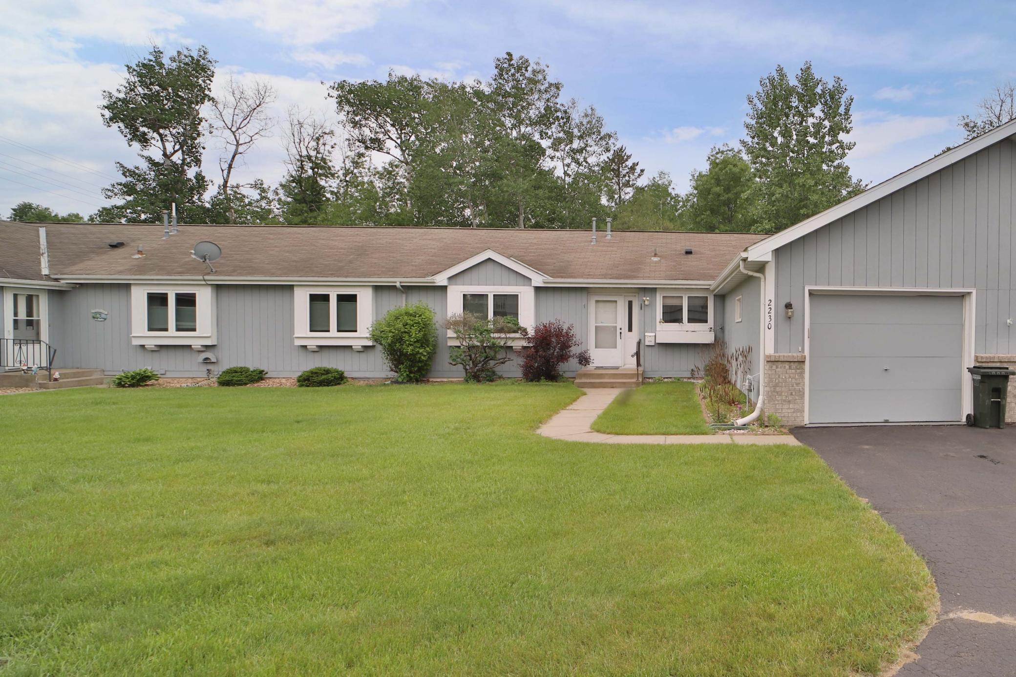 2230 Spruce Drive Property Photo 1