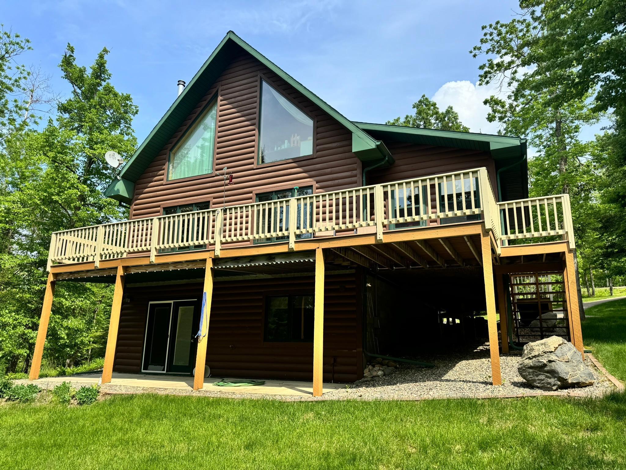 21291 Firefly Trail Property Photo 1