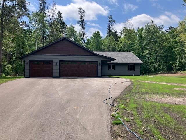 7865 Ski Chalet Drive Property Photo 1