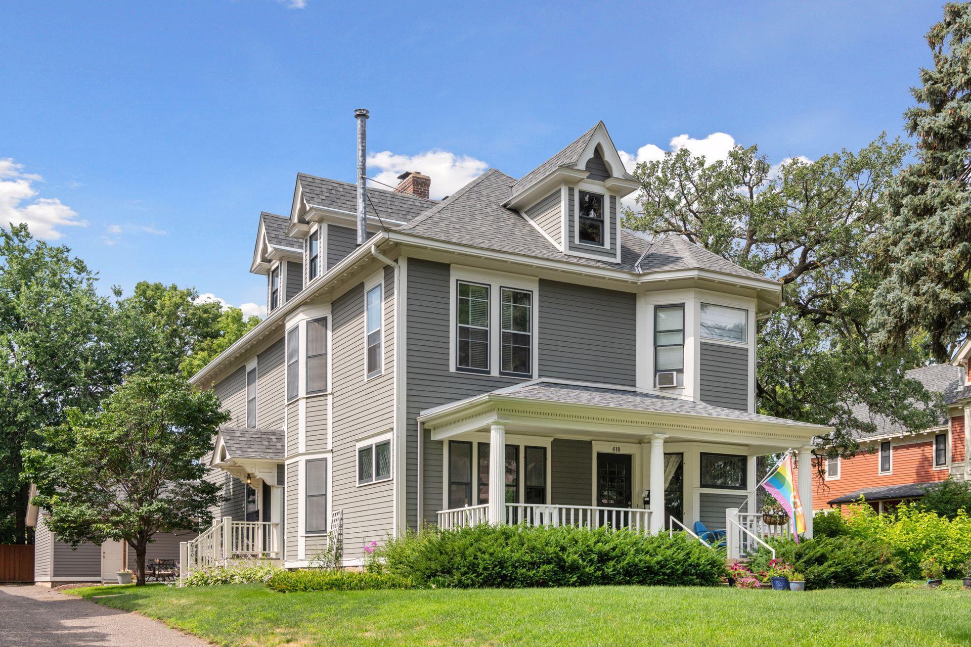 620 5th Street Property Photo 1