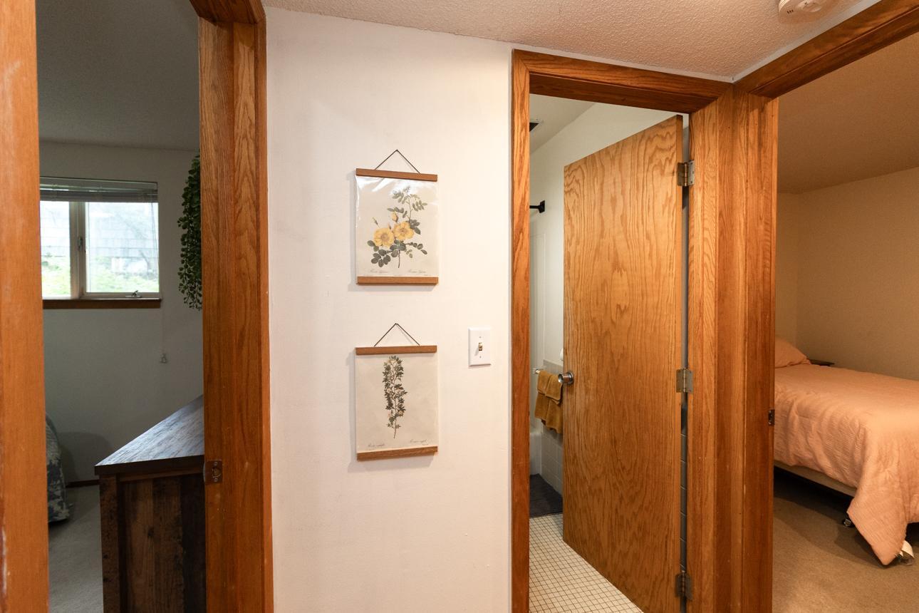 1269 Cleveland Avenue 2b Property Photo 13