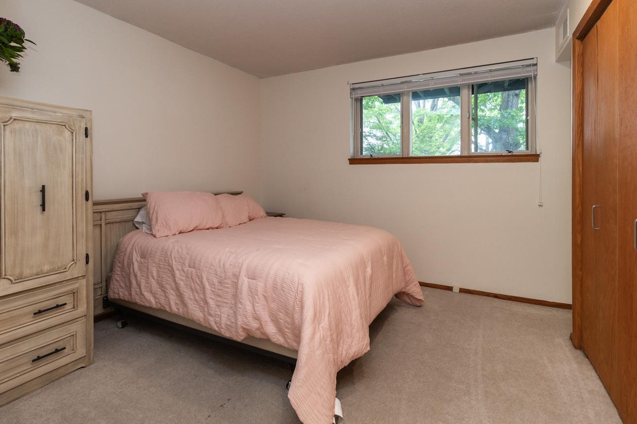 1269 Cleveland Avenue 2b Property Photo 19