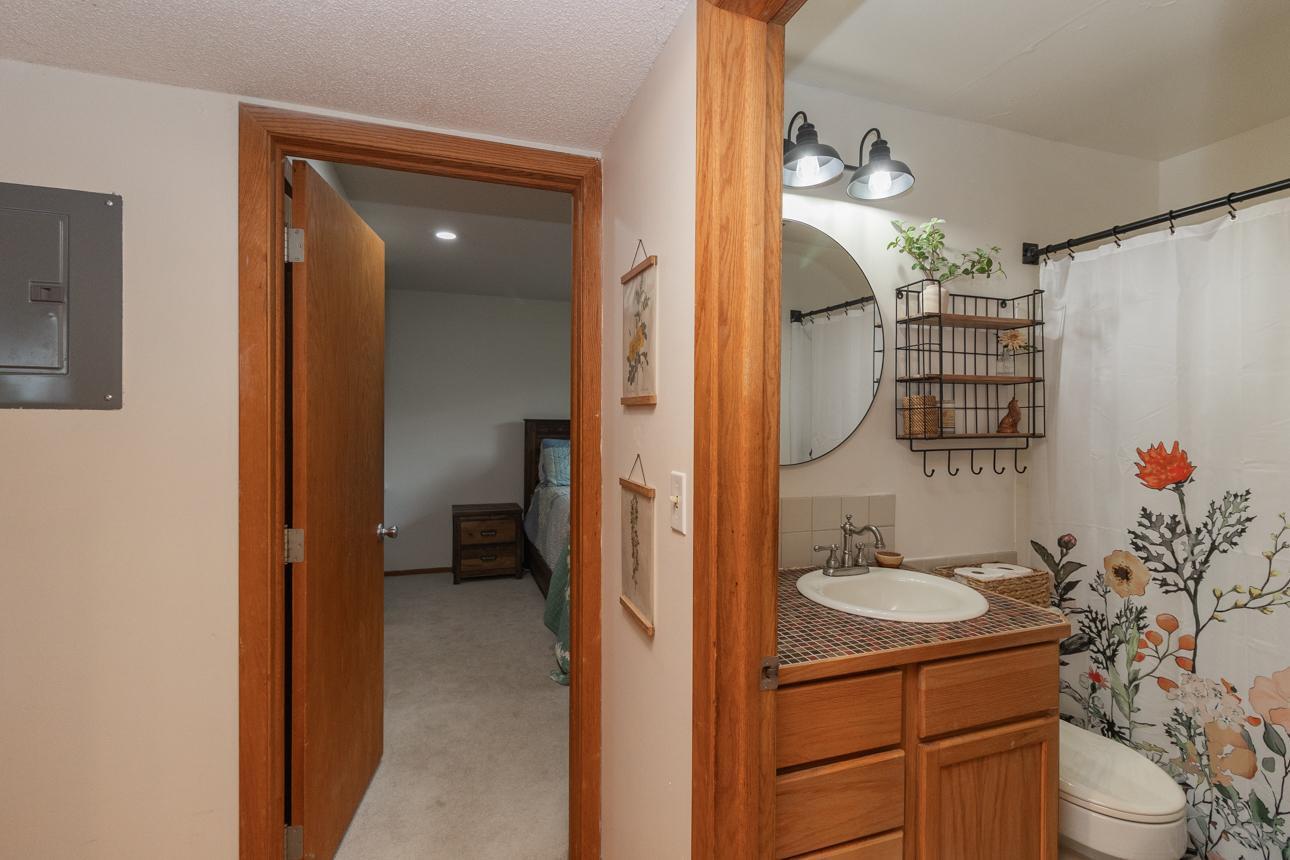 1269 Cleveland Avenue 2b Property Photo 22