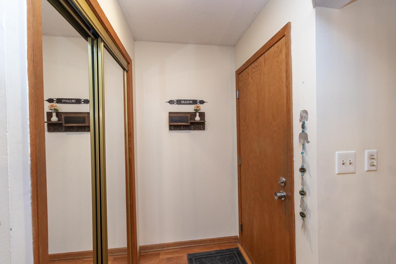 1269 Cleveland Avenue 2b Property Photo 23