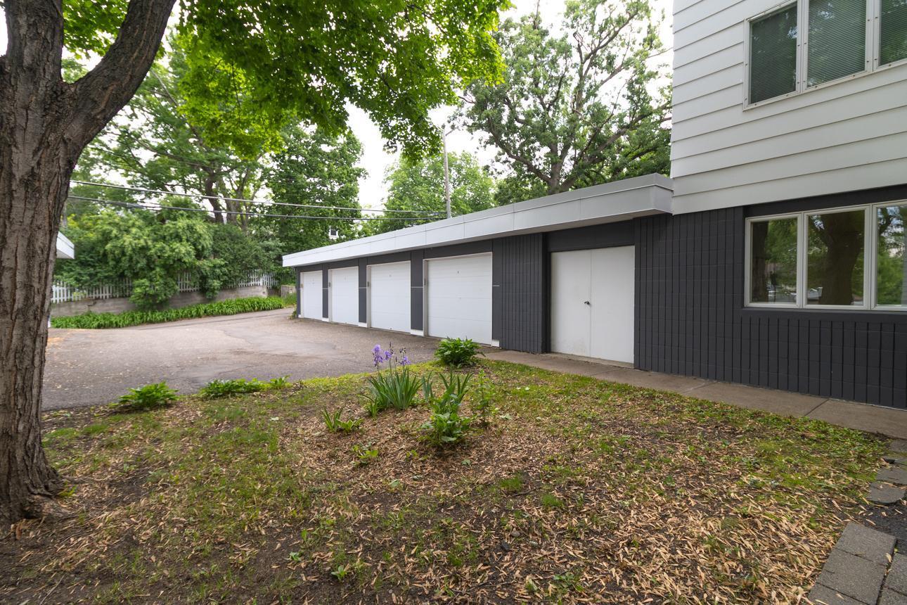 1269 Cleveland Avenue 2b Property Photo 25