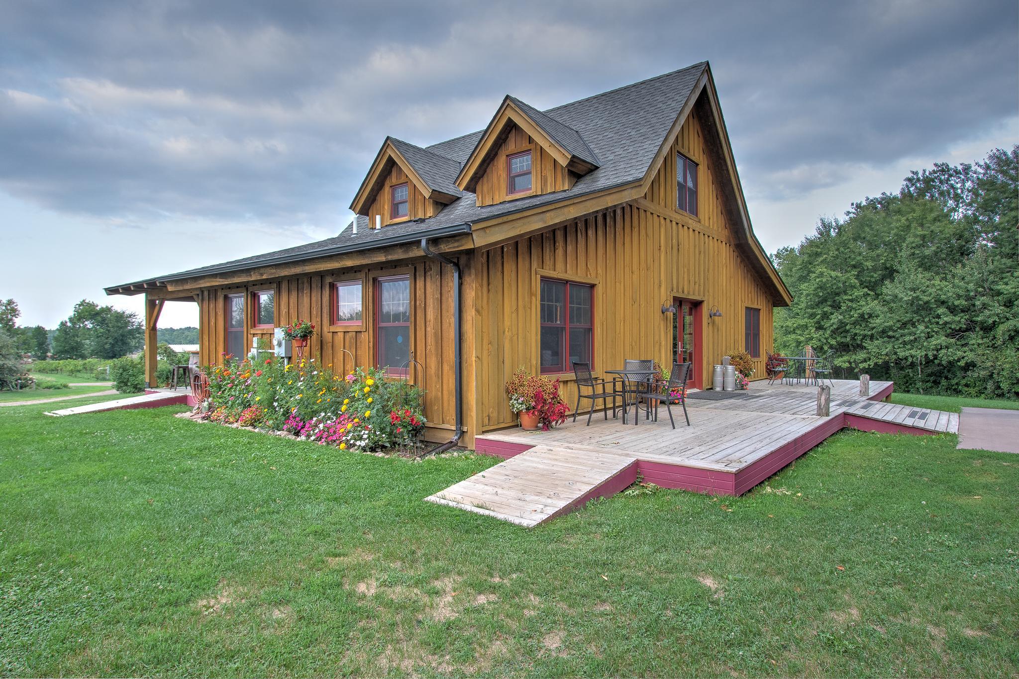 43020 Blackhawk Road Property Photo 4