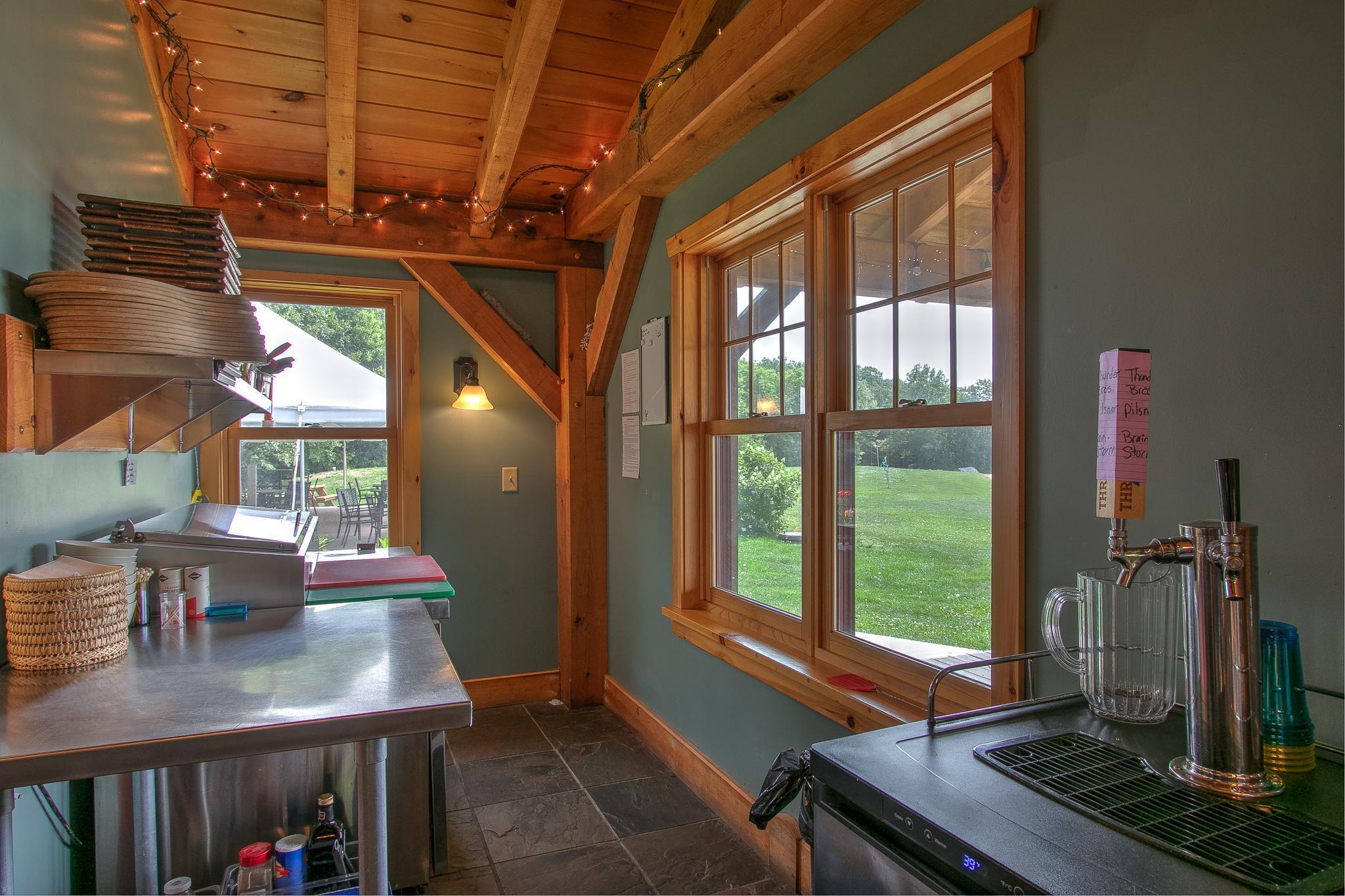 43020 Blackhawk Road Property Photo 8