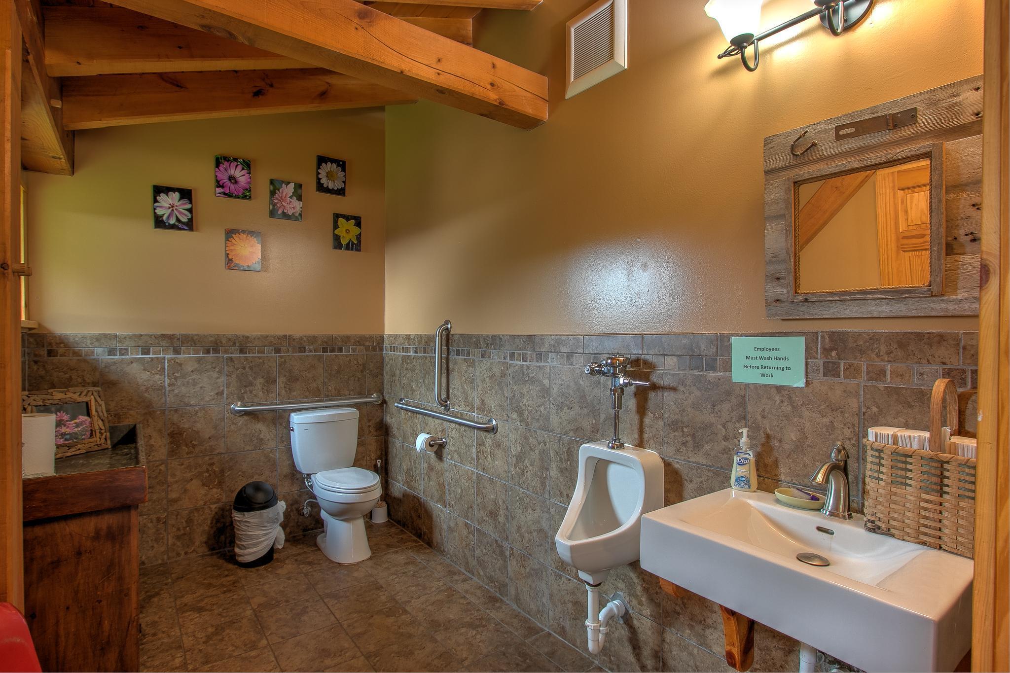 43020 Blackhawk Road Property Photo 14