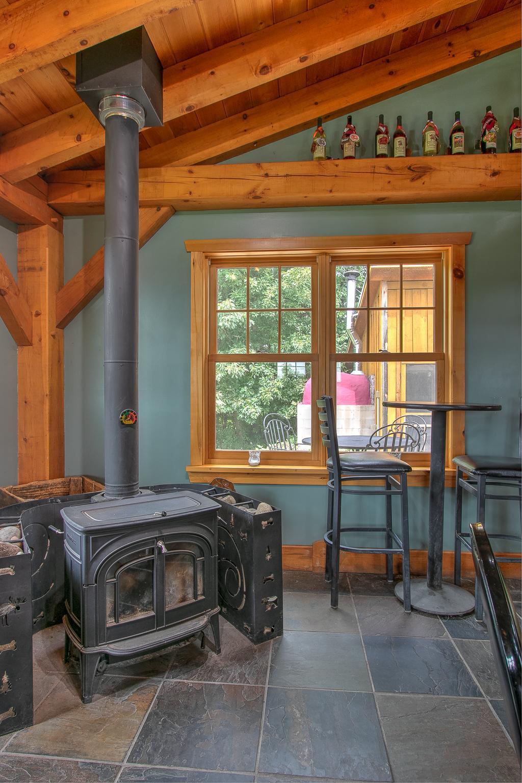 43020 Blackhawk Road Property Photo 16