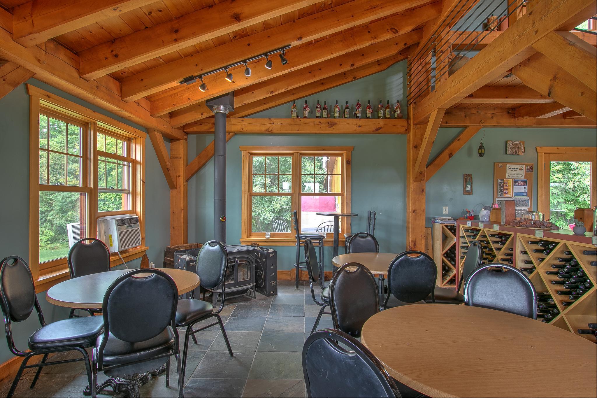 43020 Blackhawk Road Property Photo 17