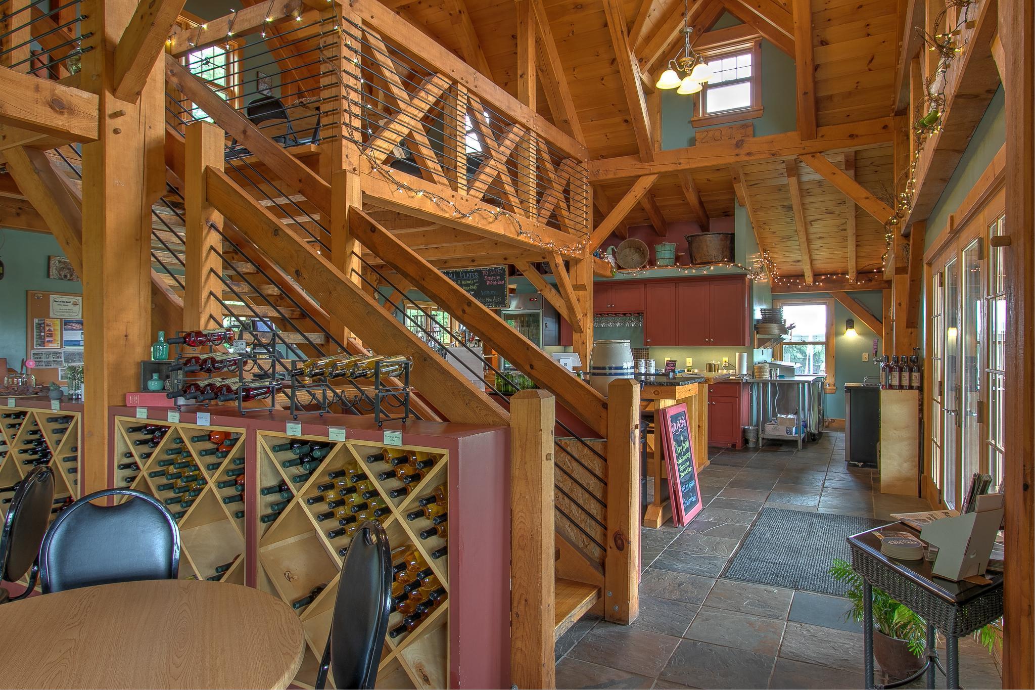43020 Blackhawk Road Property Photo 18