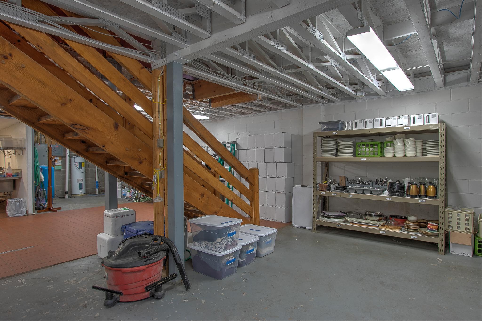 43020 Blackhawk Road Property Photo 22