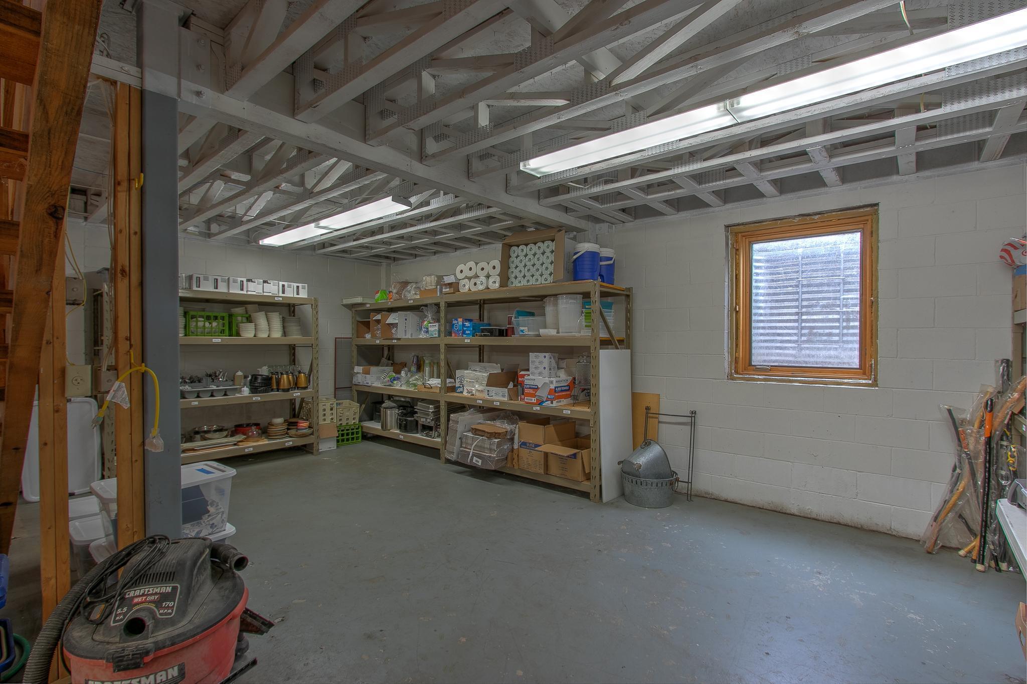 43020 Blackhawk Road Property Photo 23