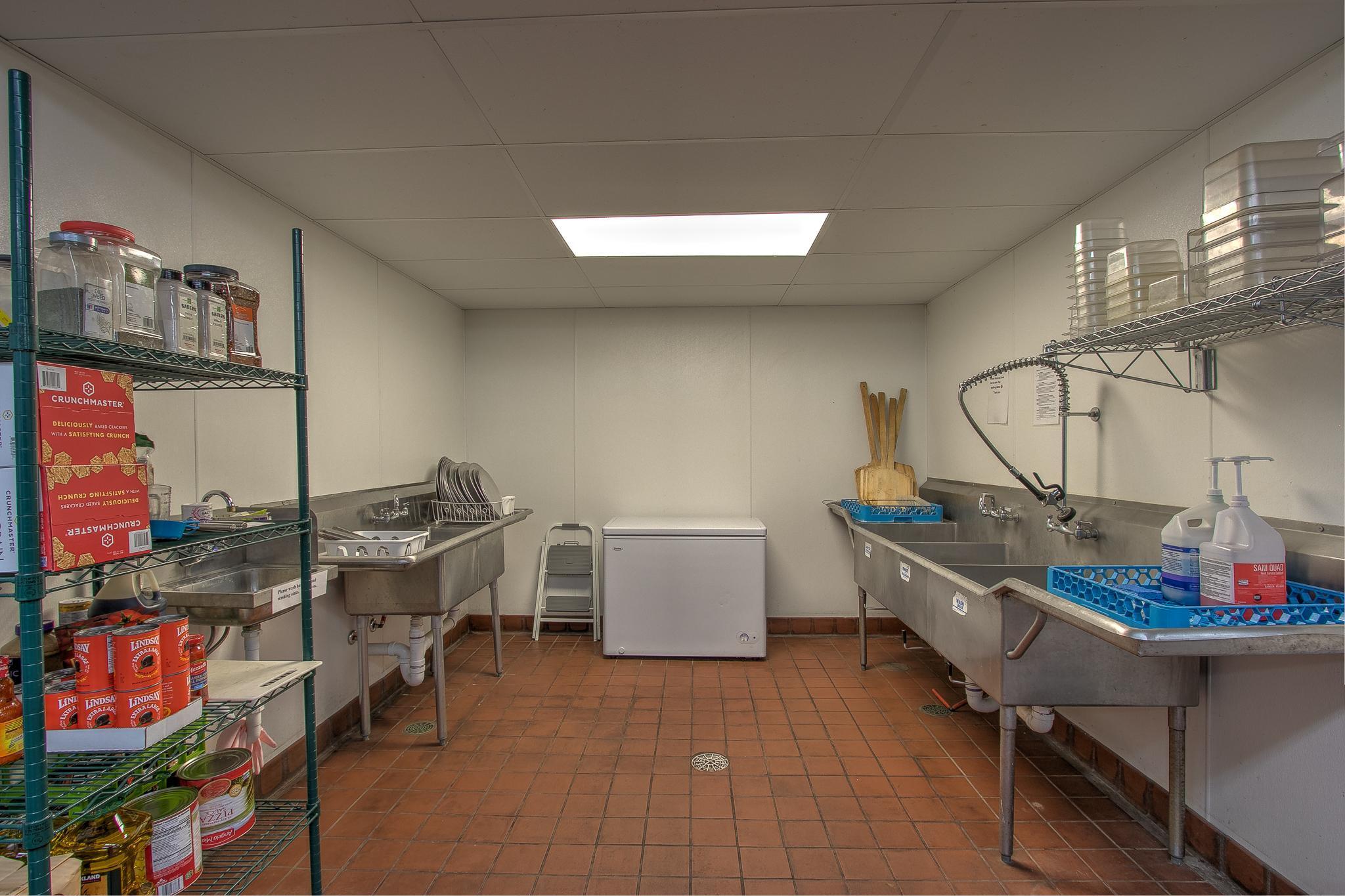 43020 Blackhawk Road Property Photo 25