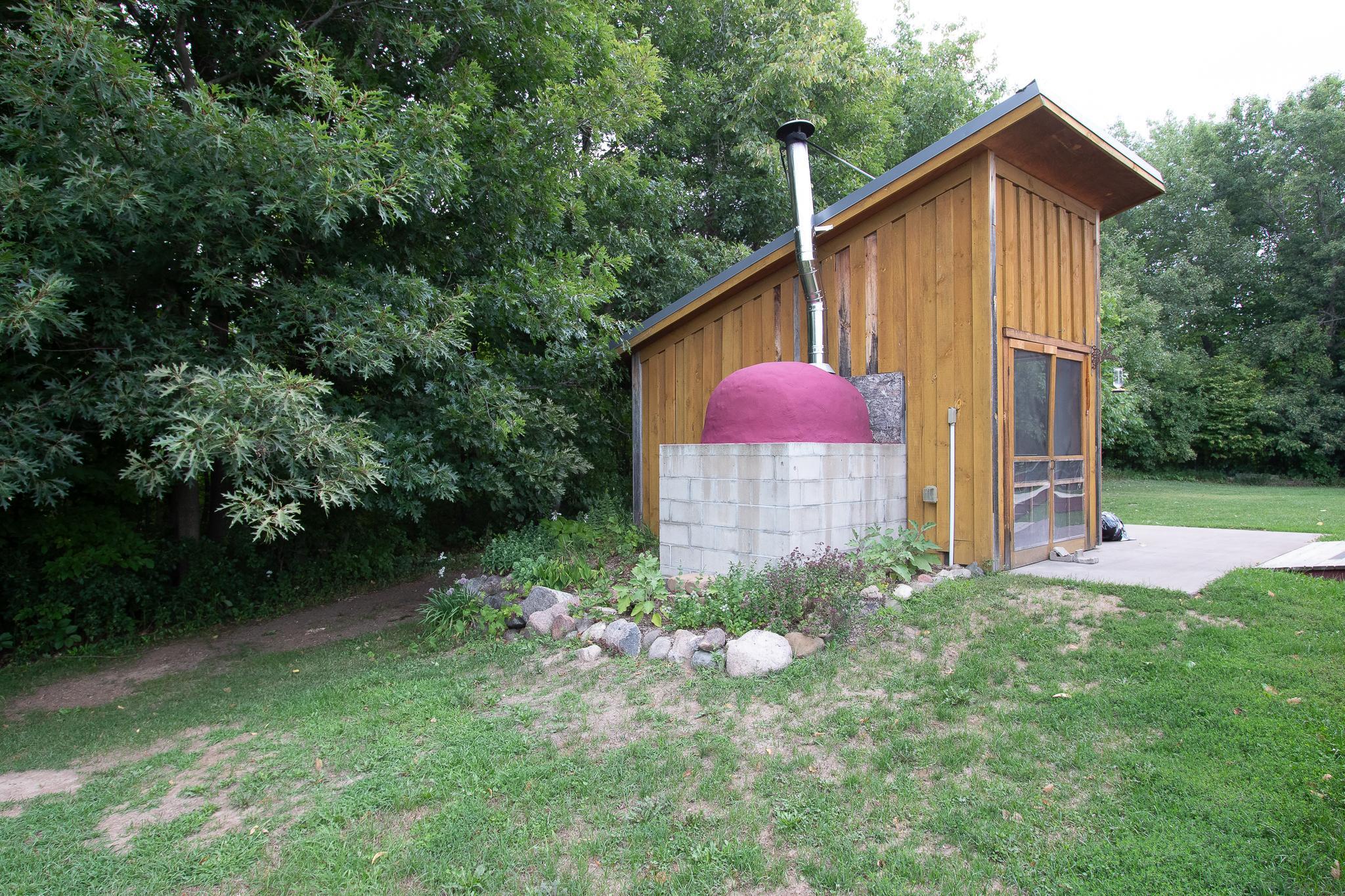 43020 Blackhawk Road Property Photo 28