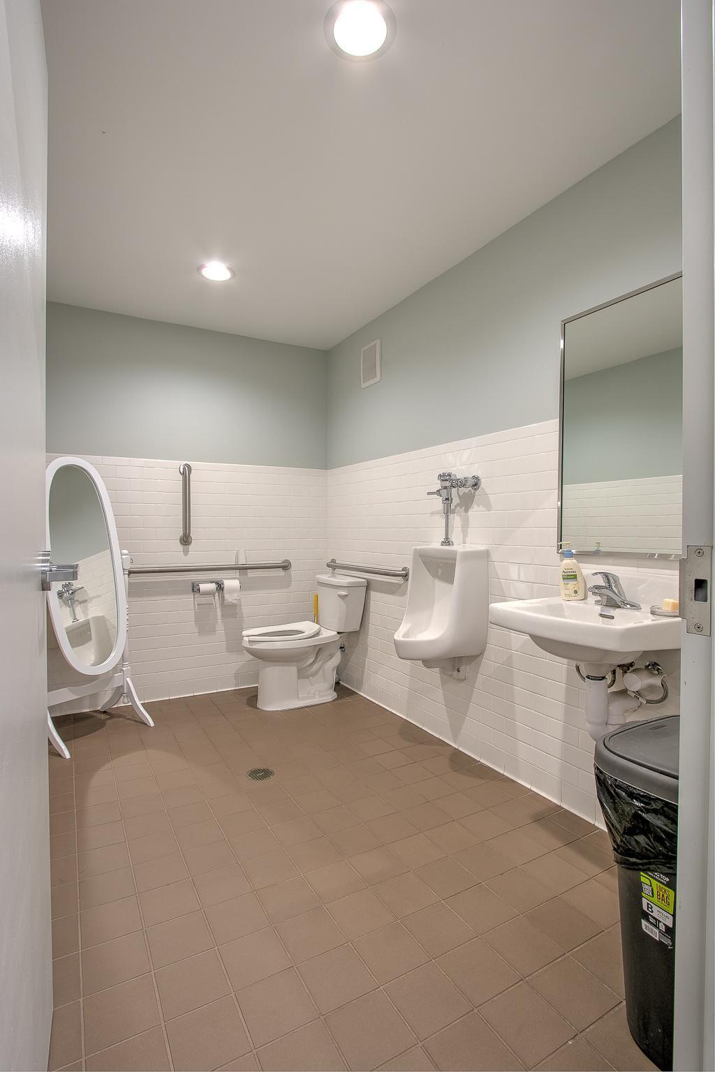 43020 Blackhawk Road Property Photo 34