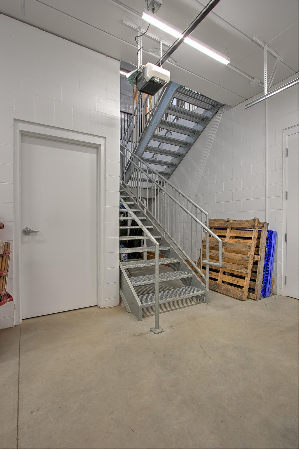 43020 Blackhawk Road Property Photo 40