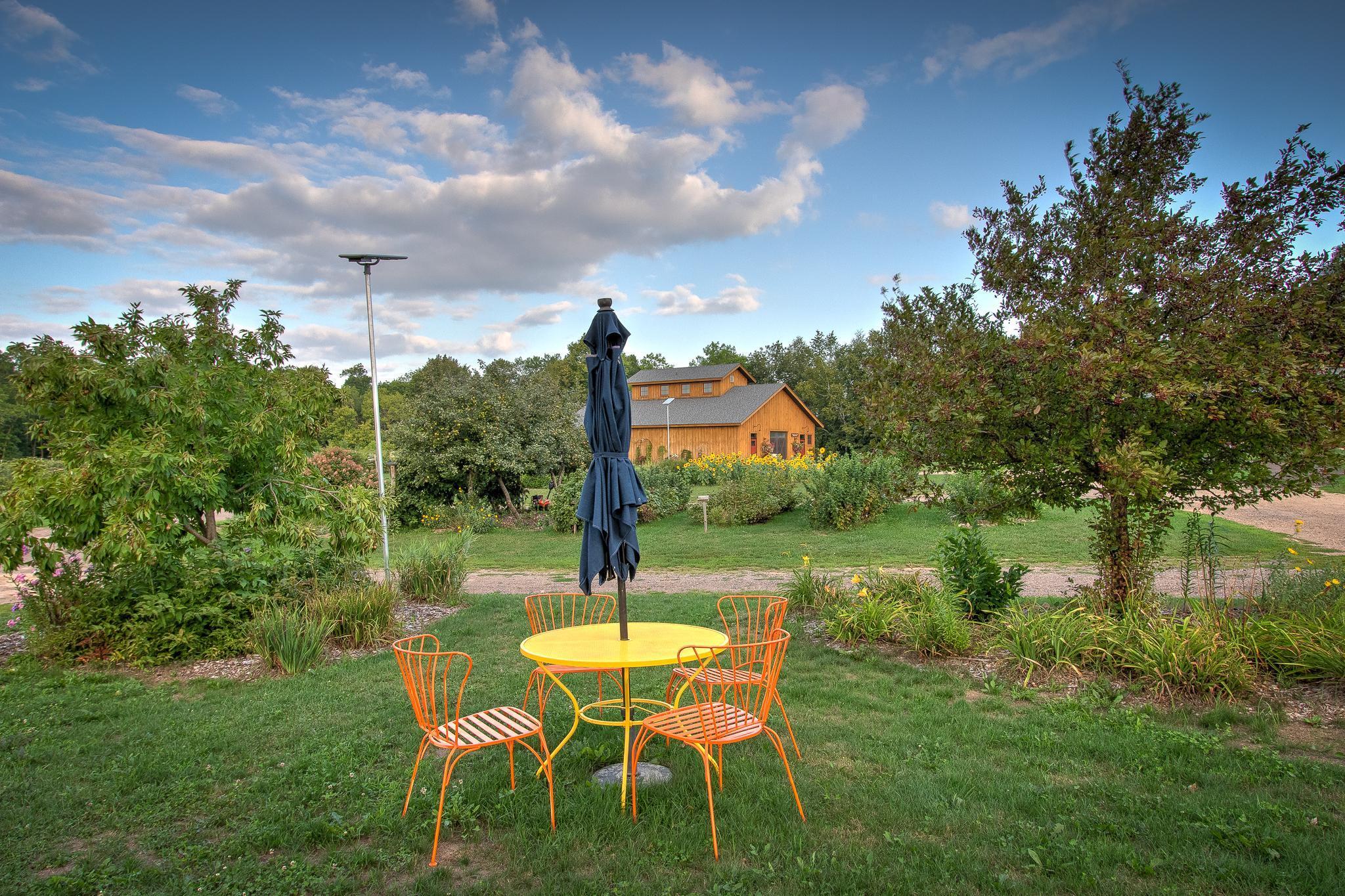 43020 Blackhawk Road Property Photo 47