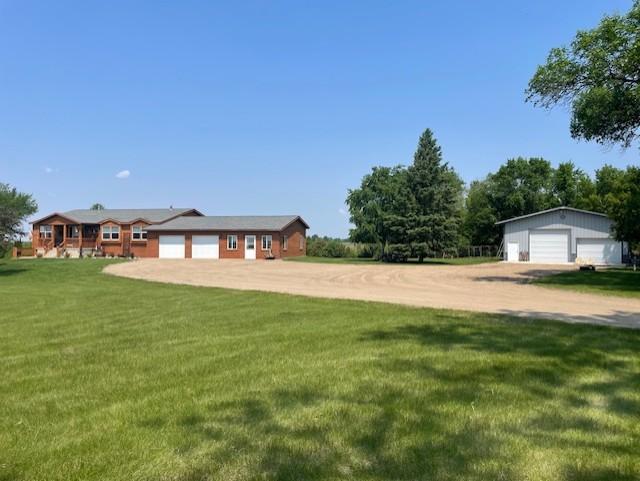 6580 Tower Road Property Photo 1