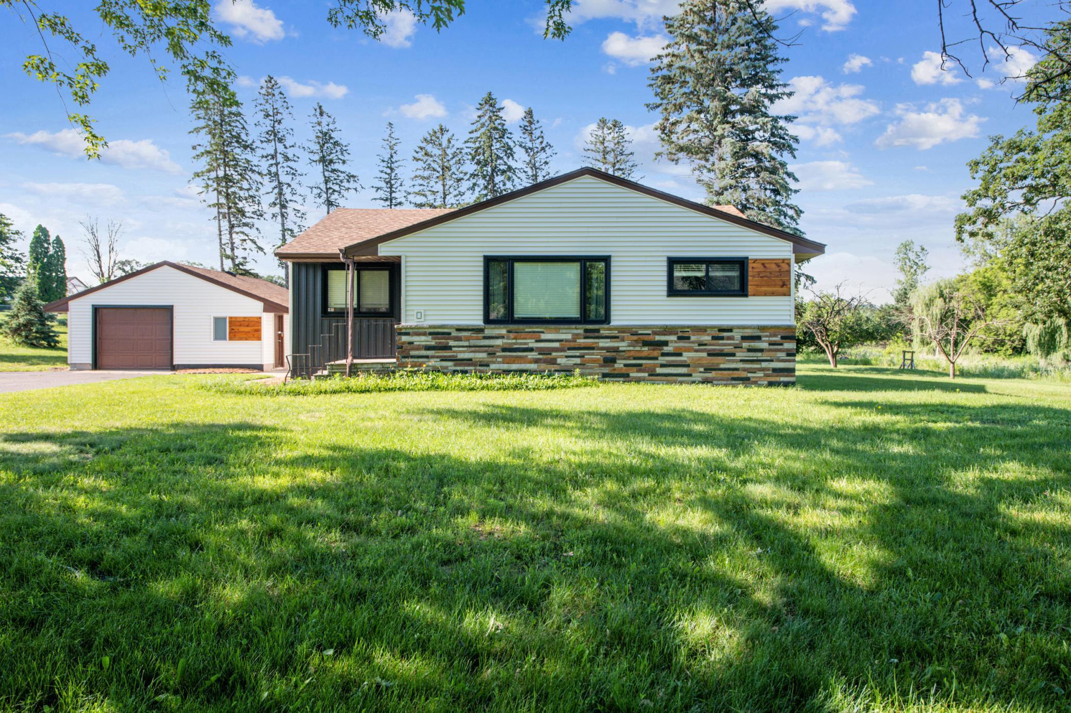 5963 E Viking Boulevard Property Photo 1