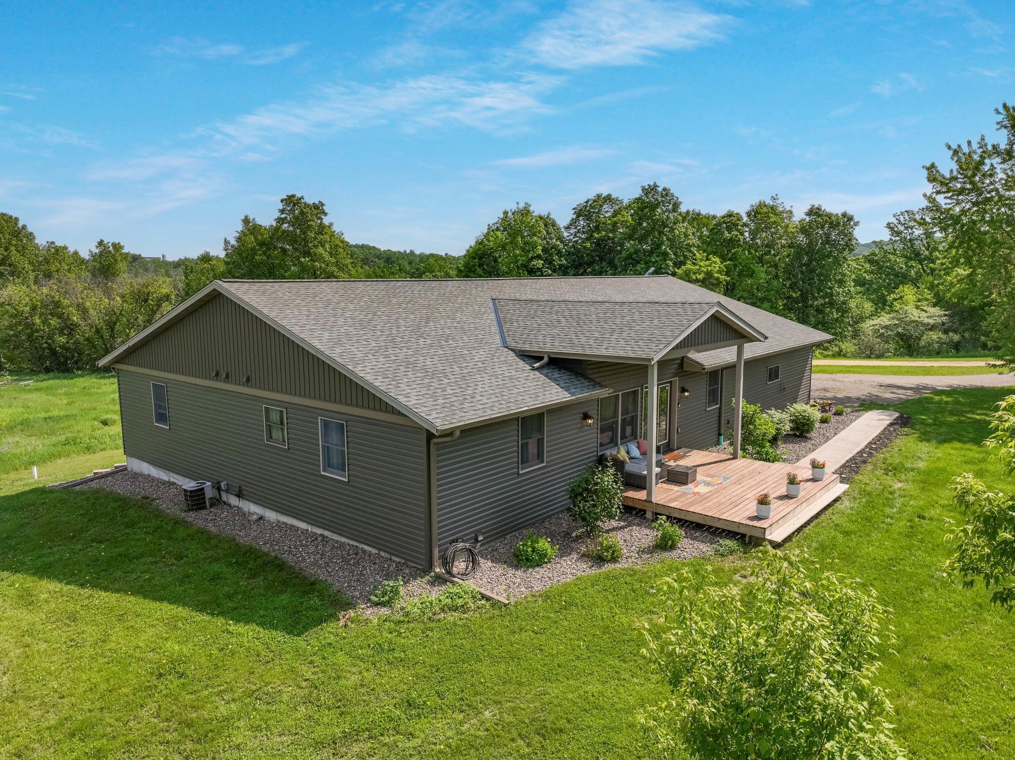 1620 County Road X Property Photo 2