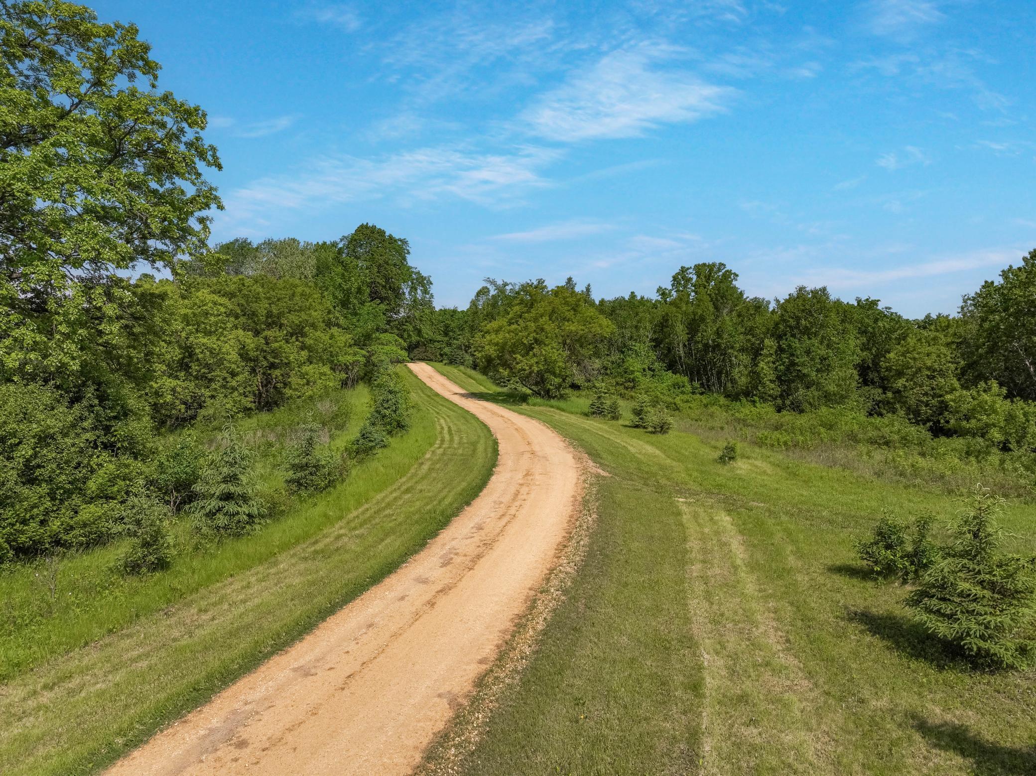 1620 County Road X Property Photo 10