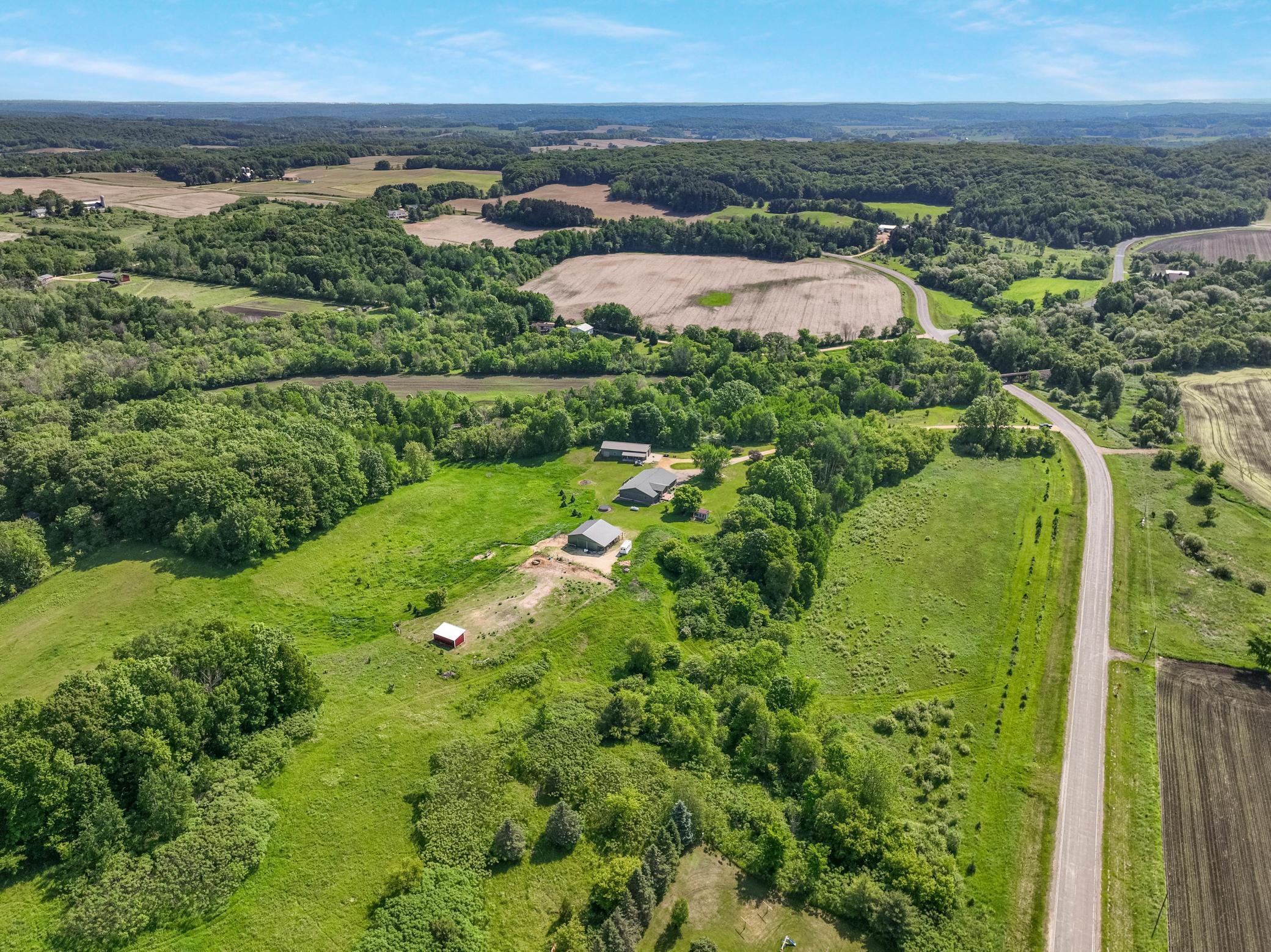 1620 County Road X Property Photo 13