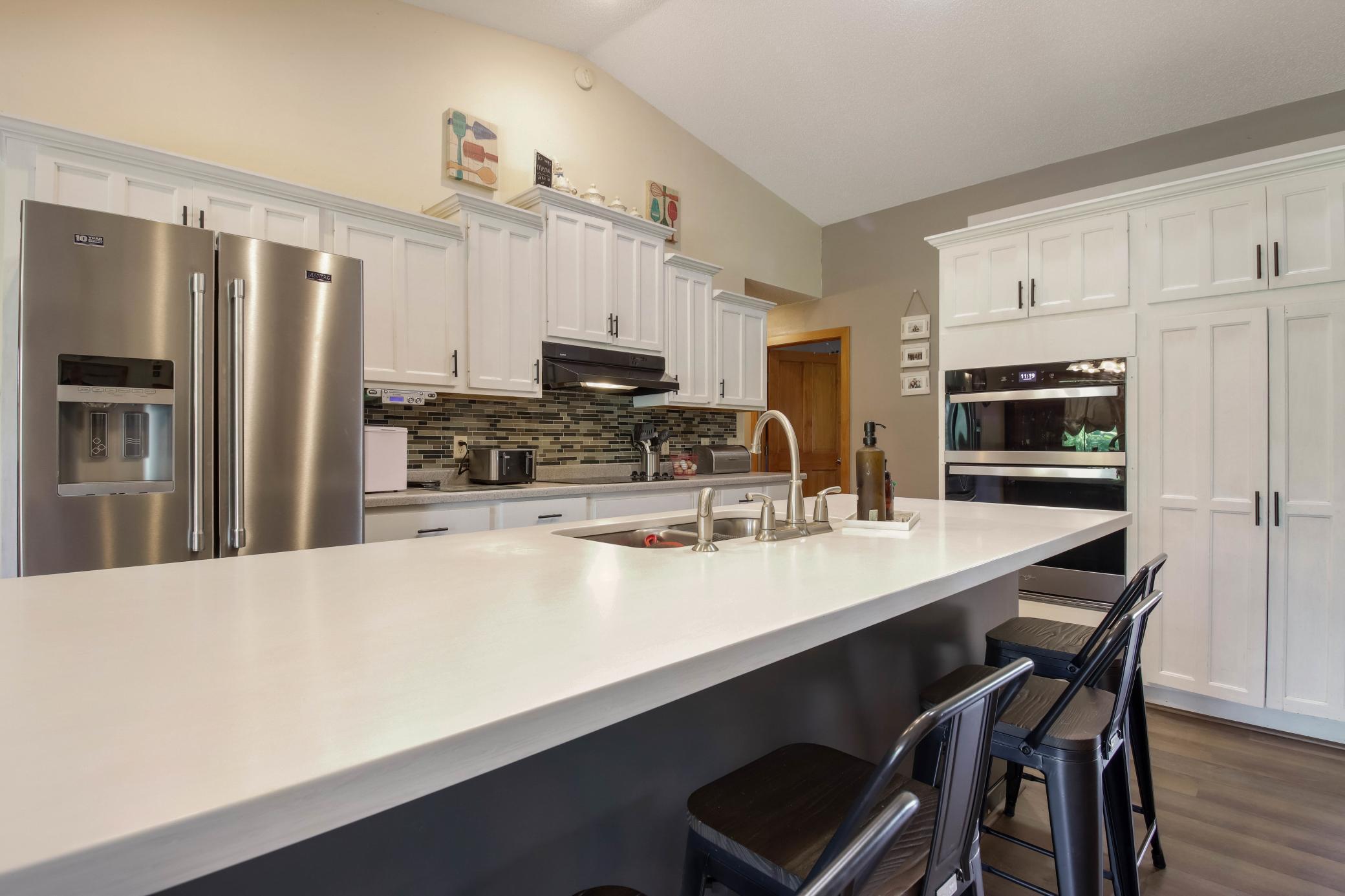 1620 County Road X Property Photo 16