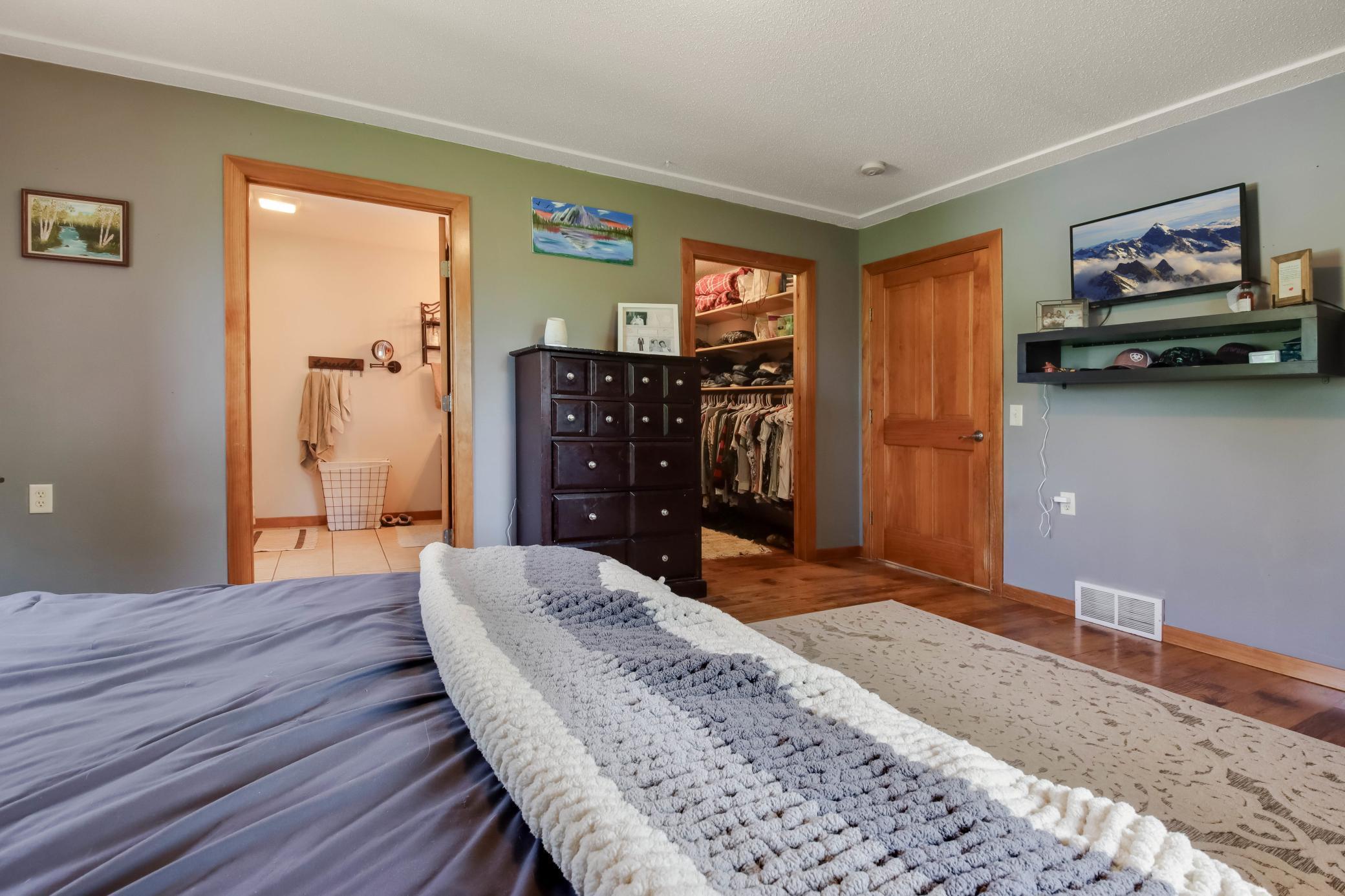 1620 County Road X Property Photo 26