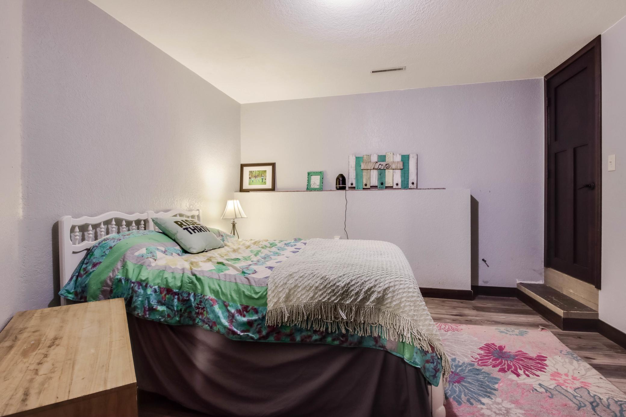 1620 County Road X Property Photo 29