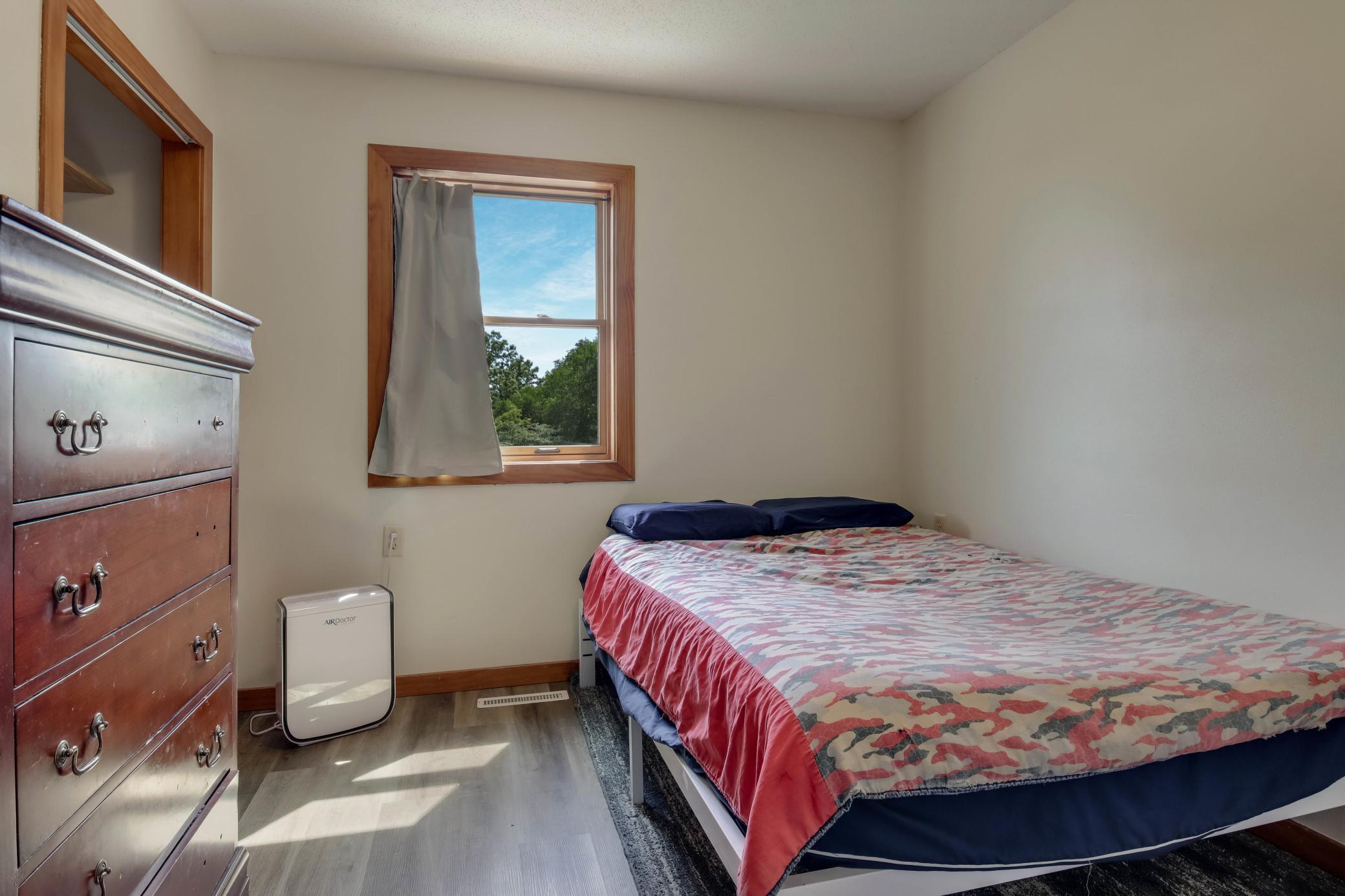 1620 County Road X Property Photo 32