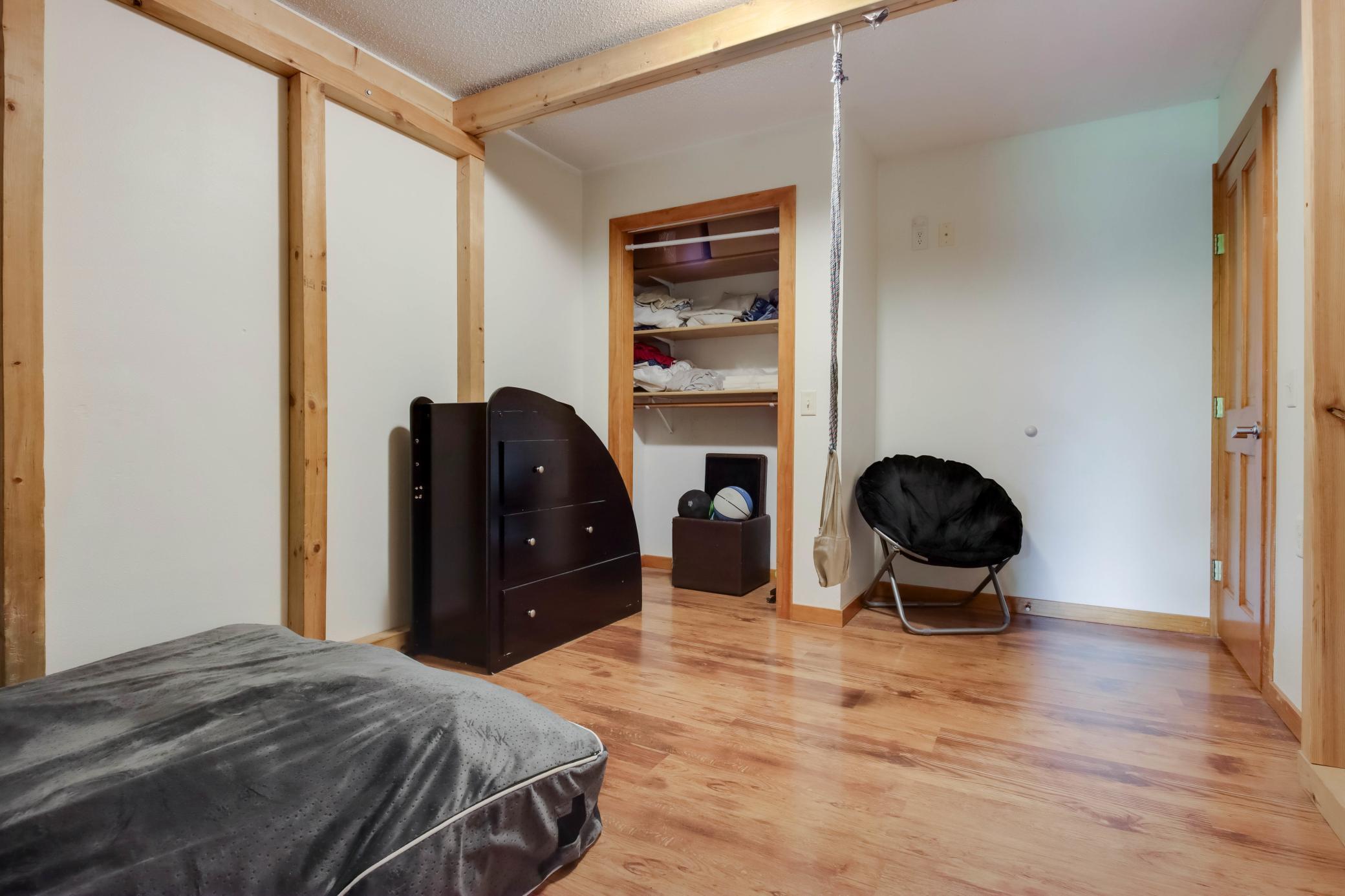 1620 County Road X Property Photo 33
